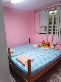House with 2 bedrooms for sale in El Canal, Cerro, La Habana - Thumbnail 10