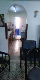 House with 2 bedrooms for sale in El Canal, Cerro, La Habana - Thumbnail 6