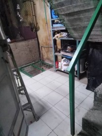 House with 2 bedrooms for sale in El Canal, Cerro, La Habana - Thumbnail 8