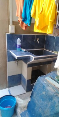 House with 2 bedrooms for sale in El Canal, Cerro, La Habana