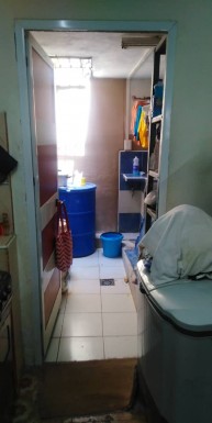 House with 2 bedrooms for sale in El Canal, Cerro, La Habana