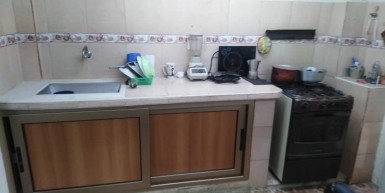 House with 2 bedrooms for sale in El Canal, Cerro, La Habana