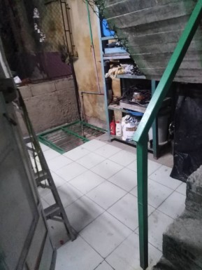 House with 2 bedrooms for sale in El Canal, Cerro, La Habana