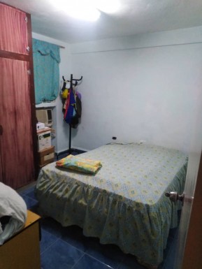 House with 2 bedrooms for sale in El Canal, Cerro, La Habana