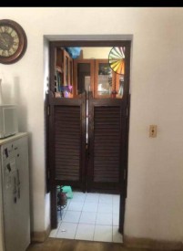 Apartment with 3 bedrooms for sale in Príncipe, Plaza de la Revolución, La Habana - 10