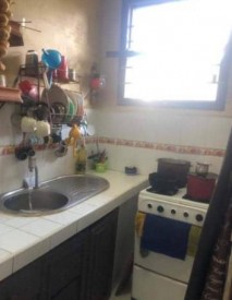 Apartment with 3 bedrooms for sale in Príncipe, Plaza de la Revolución, La Habana - 11