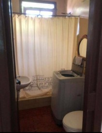 Apartment with 3 bedrooms for sale in Príncipe, Plaza de la Revolución, La Habana - 13