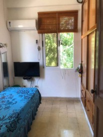 Apartment with 3 bedrooms for sale in Príncipe, Plaza de la Revolución, La Habana - 3