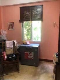 Apartment with 3 bedrooms for sale in Príncipe, Plaza de la Revolución, La Habana - 4
