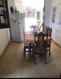 Apartment with 3 bedrooms for sale in Príncipe, Plaza de la Revolución, La Habana - 7