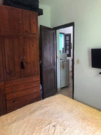 Apartment with 3 bedrooms for sale in Príncipe, Plaza de la Revolución, La Habana - 8