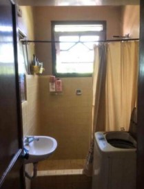 Apartment with 3 bedrooms for sale in Príncipe, Plaza de la Revolución, La Habana - 9