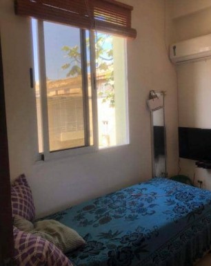 Apartment with 3 bedrooms for sale in Príncipe, Plaza de la Revolución, La Habana