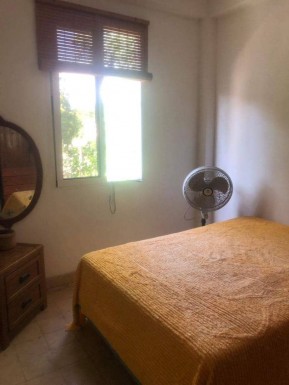 Apartment with 3 bedrooms for sale in Príncipe, Plaza de la Revolución, La Habana