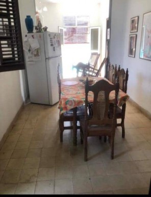 Apartment with 3 bedrooms for sale in Príncipe, Plaza de la Revolución, La Habana