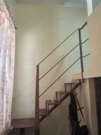 Apartment with 4 bedrooms for sale in Vedado, Plaza de la Revolución, La Habana - 10