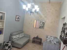 Apartment with 4 bedrooms for sale in Vedado, Plaza de la Revolución, La Habana - 12
