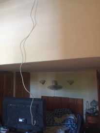 Apartment with 4 bedrooms for sale in Vedado, Plaza de la Revolución, La Habana - 14