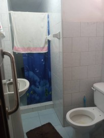 Apartment with 4 bedrooms for sale in Vedado, Plaza de la Revolución, La Habana - 2