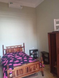 Apartment with 4 bedrooms for sale in Vedado, Plaza de la Revolución, La Habana - 7