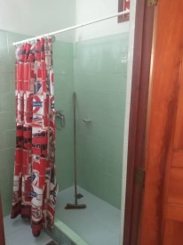 Apartment with 4 bedrooms for sale in Vedado, Plaza de la Revolución, La Habana - 9
