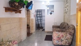 Casa de 4 habitaciones en venta en Lawton, Diez de Octubre, La Habana - Miniatura 1