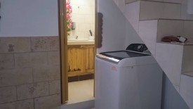 Casa de 4 habitaciones en venta en Lawton, Diez de Octubre, La Habana - Miniatura 13