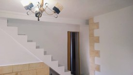 Casa de 4 habitaciones en venta en Lawton, Diez de Octubre, La Habana - Miniatura 20