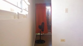 Casa de 4 habitaciones en venta en Lawton, Diez de Octubre, La Habana - Miniatura 23