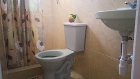 Casa de 4 habitaciones en venta en Lawton, Diez de Octubre, La Habana - Miniatura 24