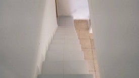 Casa de 4 habitaciones en venta en Lawton, Diez de Octubre, La Habana - Miniatura 26