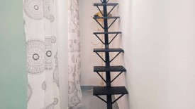 Casa de 4 habitaciones en venta en Lawton, Diez de Octubre, La Habana - Miniatura 27
