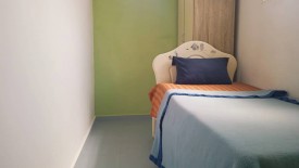 Casa de 4 habitaciones en venta en Lawton, Diez de Octubre, La Habana - Miniatura 29