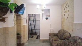Casa de 4 habitaciones en venta en Lawton, Diez de Octubre, La Habana - Miniatura 3