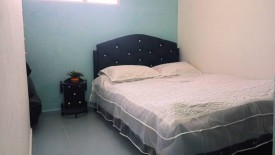 Casa de 4 habitaciones en venta en Lawton, Diez de Octubre, La Habana - Miniatura 31