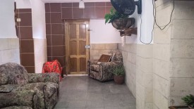 Casa de 4 habitaciones en venta en Lawton, Diez de Octubre, La Habana - Miniatura 4