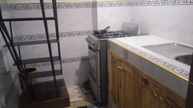 Casa de 4 habitaciones en venta en Lawton, Diez de Octubre, La Habana - Miniatura 6