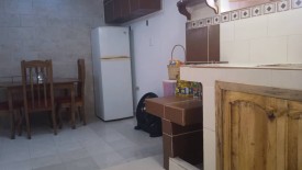 Casa de 4 habitaciones en venta en Lawton, Diez de Octubre, La Habana - Miniatura 8