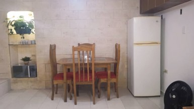 Casa de 4 habitaciones en venta en Lawton, Diez de Octubre, La Habana
