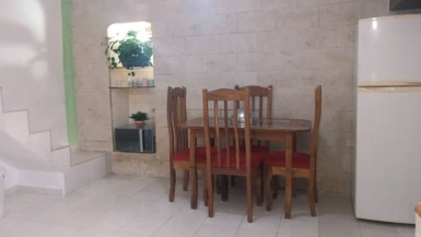 Casa de 4 habitaciones en venta en Lawton, Diez de Octubre, La Habana