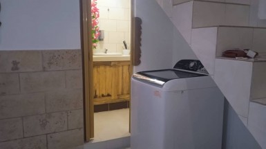Casa de 4 habitaciones en venta en Lawton, Diez de Octubre, La Habana
