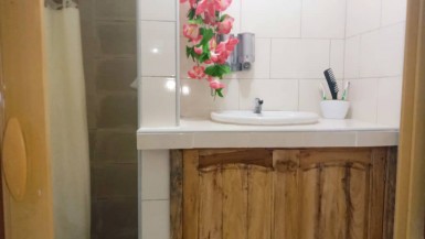 Casa de 4 habitaciones en venta en Lawton, Diez de Octubre, La Habana