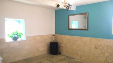 Casa de 4 habitaciones en venta en Lawton, Diez de Octubre, La Habana