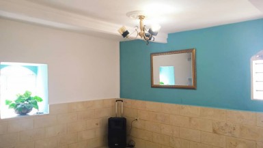 Casa de 4 habitaciones en venta en Lawton, Diez de Octubre, La Habana