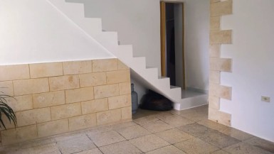 Casa de 4 habitaciones en venta en Lawton, Diez de Octubre, La Habana