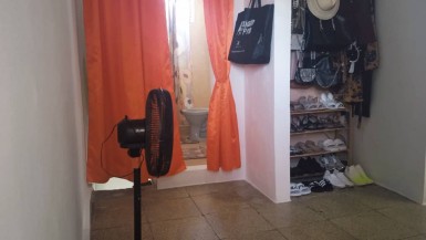 Casa de 4 habitaciones en venta en Lawton, Diez de Octubre, La Habana