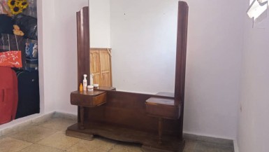 Casa de 4 habitaciones en venta en Lawton, Diez de Octubre, La Habana