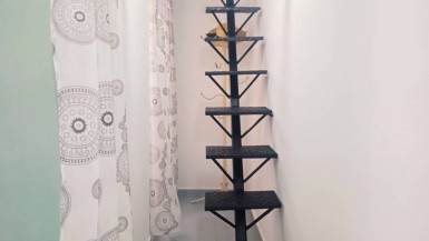 Casa de 4 habitaciones en venta en Lawton, Diez de Octubre, La Habana