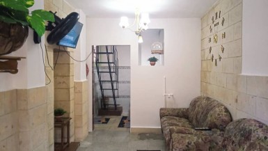 Casa de 4 habitaciones en venta en Lawton, Diez de Octubre, La Habana