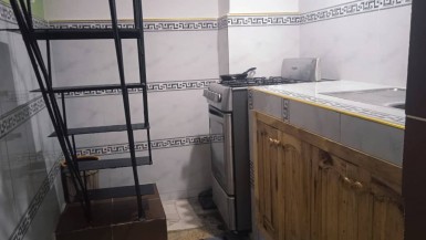 Casa de 4 habitaciones en venta en Lawton, Diez de Octubre, La Habana